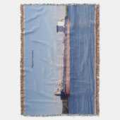 Couverture de jet Algoma Innovator (devant Vertical)