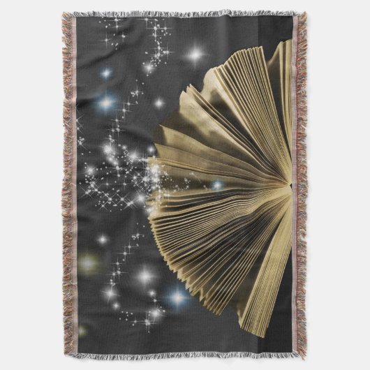 Couverture de jet d'amoureux des livres (devant Vertical)