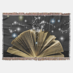 Couverture de jet d'amoureux des livres