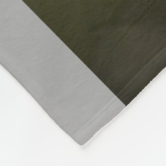 Couverture de jet de raton laveur (Coin)