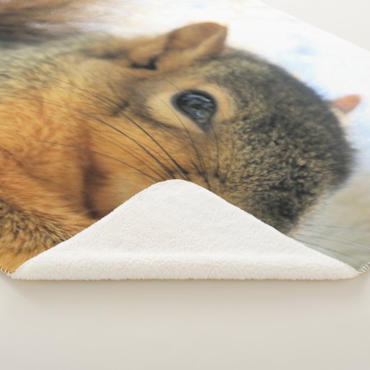 Couverture de jeton à manger (3/4)