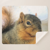 Couverture de jeton à manger (Devant (Horizontal))