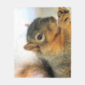 Couverture de jeton à manger (Devant)