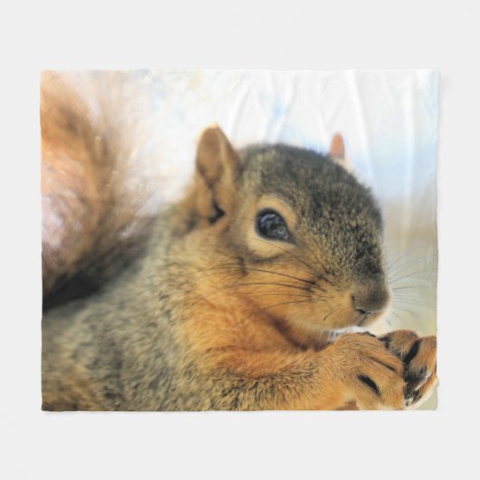 Couverture de jeton à manger (Devant (Horizontal))