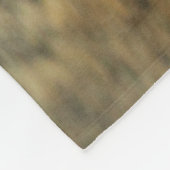 Couverture de jeton à manger (Coin)