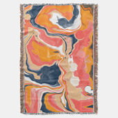 Couverture de jeton contemporaine (devant Vertical)