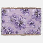 Couverture de jeton de coton (Devant)