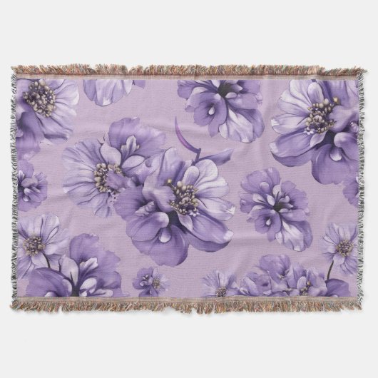 Couverture de jeton de coton (Devant)