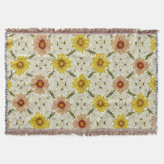 Couverture de jeton de coton
