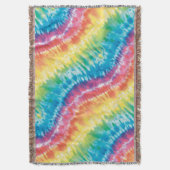 Couverture de jeton de teinture (devant Vertical)