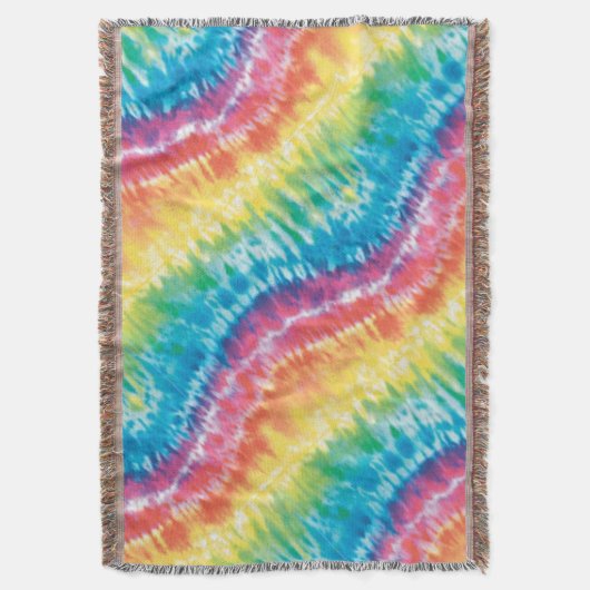 Couverture de jeton de teinture (devant Vertical)