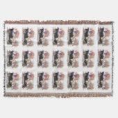 Couverture de jeton de voiture (Devant)