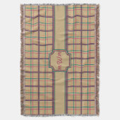 Couverture de jeton d'été (devant Vertical)