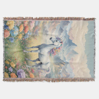 Couverture de jeton Unicorn