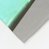 Couverture de jeu de jeu d'amusement de NPC MEME (Coin)