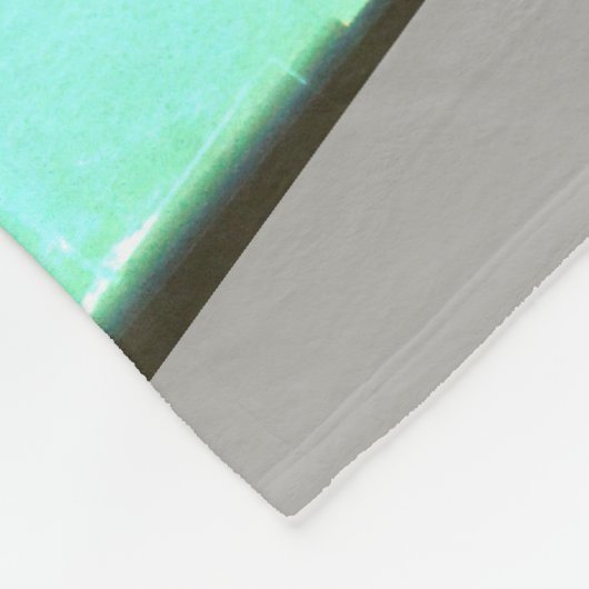 Couverture de jeu de jeu d'amusement de NPC MEME (Coin)