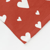 Couverture de Jeu rouge et blanc des Coeurs (Coin)