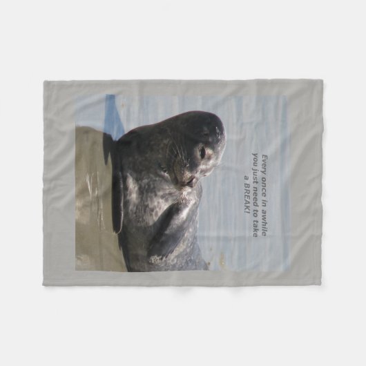 couverture de joint (Devant (Horizontal))