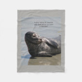 couverture de joint (Devant)