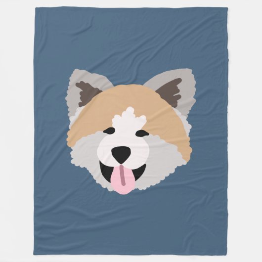 Couverture de Kekoa (Devant)