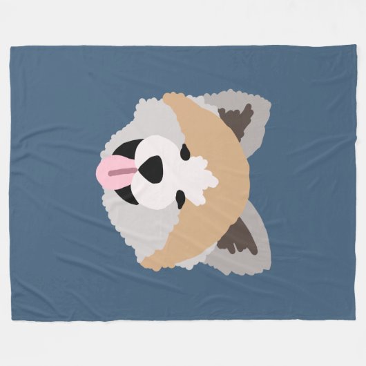 Couverture de Kekoa (Devant (Horizontal))