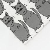 Couverture de Kitty (Coin)