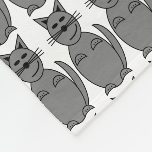 Couverture de Kitty (Coin)