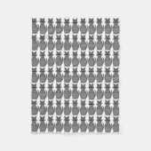 Couverture de Kitty (Devant)