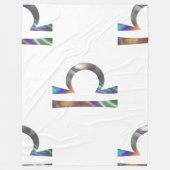 couverture de la bibliothèque hologramme (Devant)