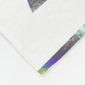 couverture de la bibliothèque hologramme (Coin)