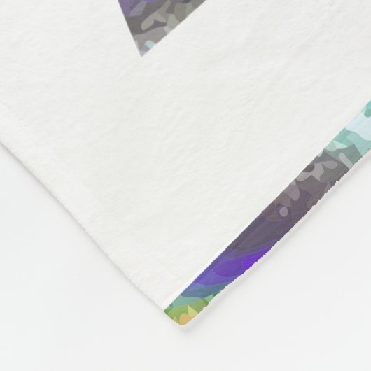 couverture de la bibliothèque hologramme (Coin)