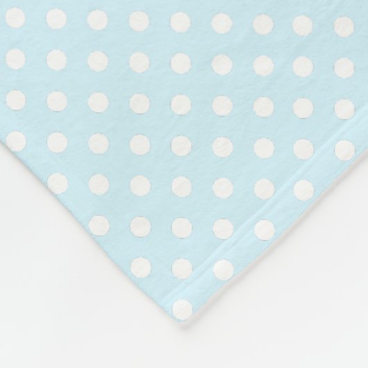 Couverture de la Ceinture de crâne de Kawaii Pirat (Coin)