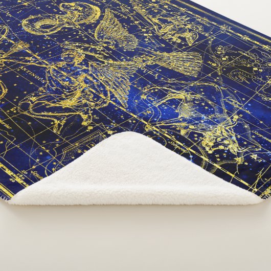 couverture de la constellation de delphinus (3/4)