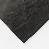 Couverture de la course 2 de vélo de saleté (Coin)