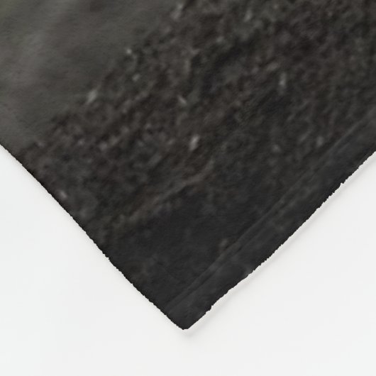 Couverture de la course 2 de vélo de saleté (Coin)