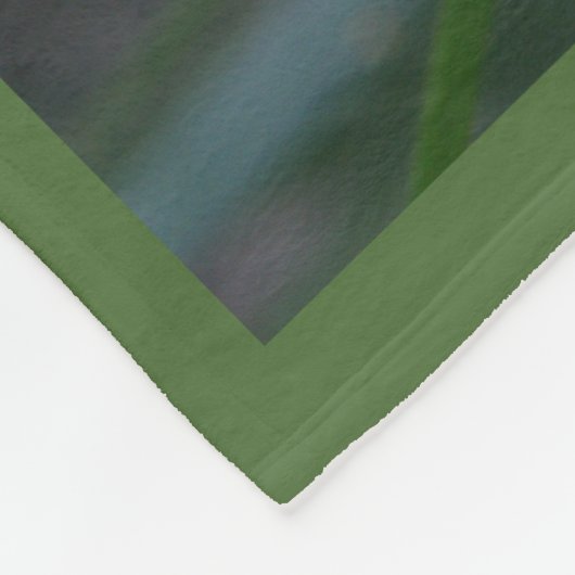 Couverture de la fleur de Dandelion (Coin)