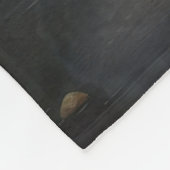 Couverture de la flotte (Coin)