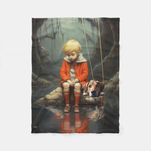 Couverture de la flotte (Devant)