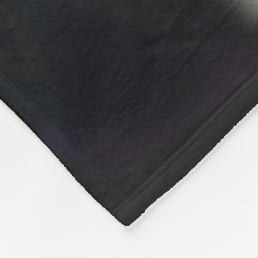 Couverture de la flotte allemande de collage de be (Coin)