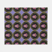 Couverture de la flotte CIC (Devant (Horizontal))