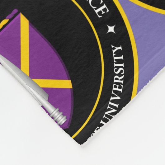 Couverture de la flotte CIC (Coin)