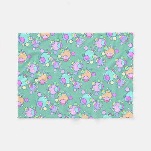 Couverture de la flotte cosmique de Mod (Devant (Horizontal))