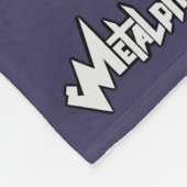 Couverture de la flotte d'arche de Metalphant Wilb (Coin)