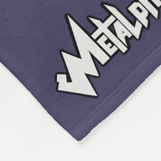 Couverture de la flotte d'arche de Metalphant Wilb (Coin)