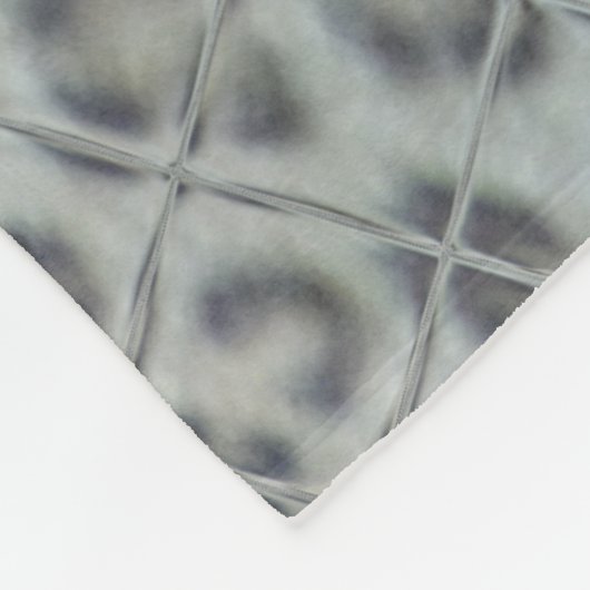 Couverture de la flotte d'art graphique Empreinte  (Coin)