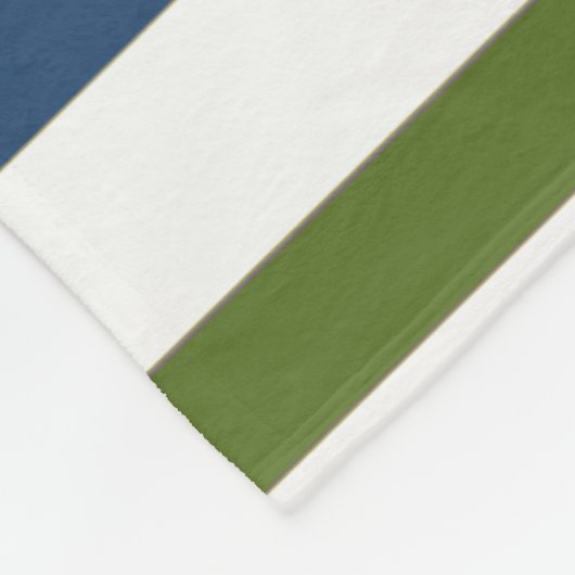 Couverture de la flotte de bandes marines (Coin)