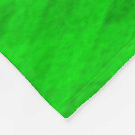 Couverture de la flotte de baseball avec nom perso (Coin)