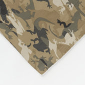 Couverture de la flotte de Camouflage en Reptile B (Coin)