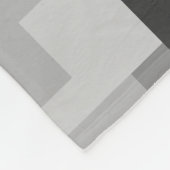 Couverture de la flotte de camouflage numérique gr (Coin)