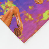 Couverture de la flotte de carrousel (Coin)